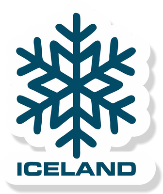 ICELAND FORTALEZA
