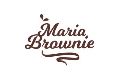 MARIA BROWNIE