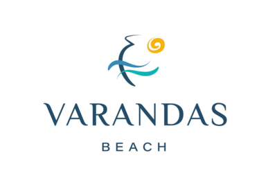 HOTEL VARANDAS BEACH