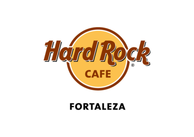 HARDROCK CAFÉ FORTALEZA