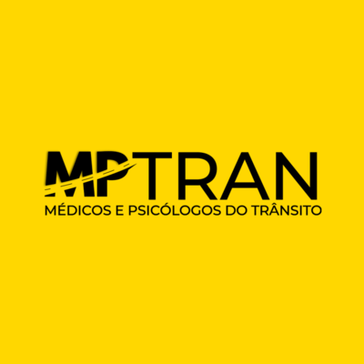 MPTRAN