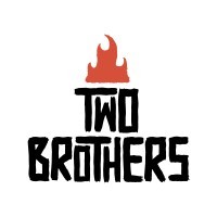 TWO BROTHERS PIZZA