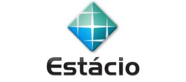 ESTÁCIO