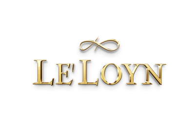 LE'LOYN PARFUMS