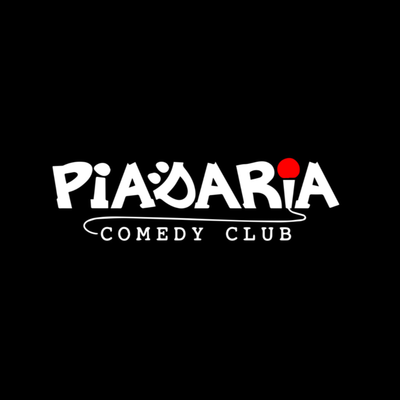 Piadaria Comedy Club