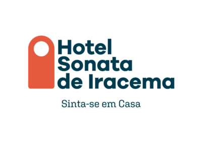 HOTEL SONATA DE IRACEMA