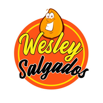 WESLEY SALGADOS