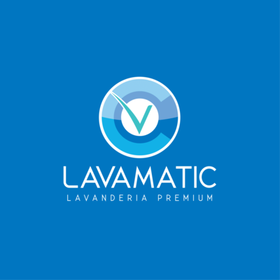 LAVAMATIC LAVANDERIA