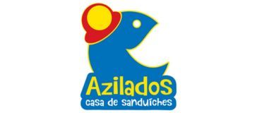 AZILADOS