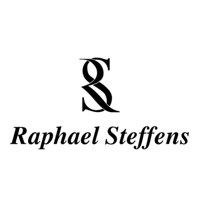 RAPHAEL STEFFENS