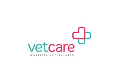 VETCARE-CLÍNICA VETERINÁRIA