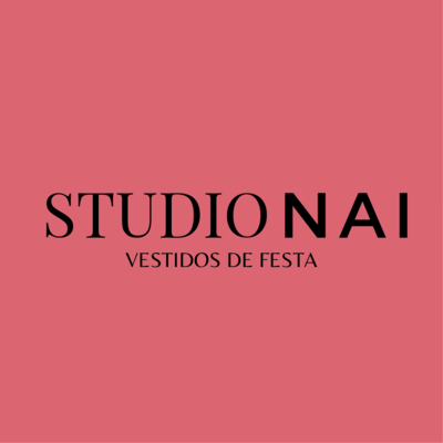 STUDIO NAI-VESTIDOS DE FESTA