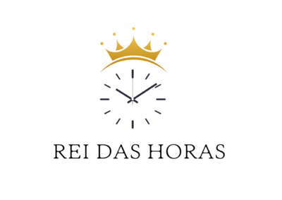 REI DAS HORAS