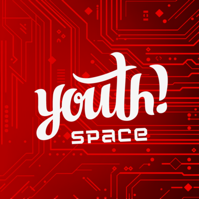 YOUTH SPACE